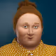 3046