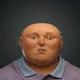 2500