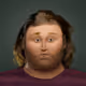 4734