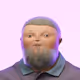 3378