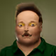 493