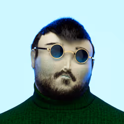 2837