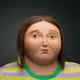 9499