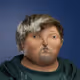 7774