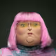 7579