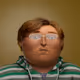 7930