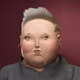 4526