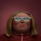 2513
