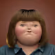 4878