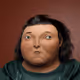 1475