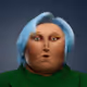 2148