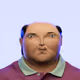 4775