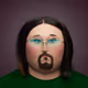 2105