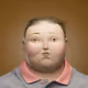 641