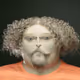 5661