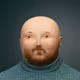 1366