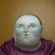 2379