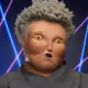 2622