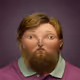 4764