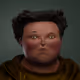 1481