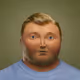 9717