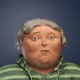 8588