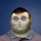 1609