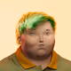 4838