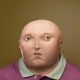 2447