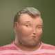 7333