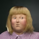 8474