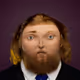 1689