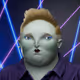 1405