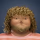 7749