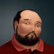 4280