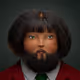 4159