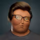 7201