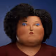 6555