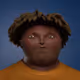 4062