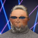 4824