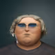 8802