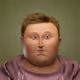 8658