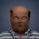 5805