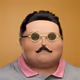 7875