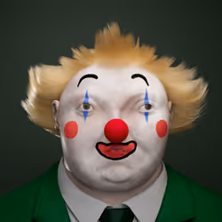 5845