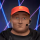 4090