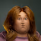 1607