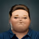4192