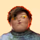 2809