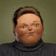 7085